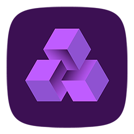 Happy or Not survey Logo